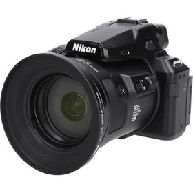 ＣＯＯＬＰＩＸ Ｐ９５０