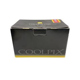 Nikon◆デジタルカメラ COOLPIX P950//
