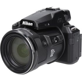 ＣＯＯＬＰＩＸ Ｐ９５０