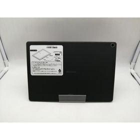 dtab d-51C 中古 19,800円 | ネット最安値の価格比較 プライスランク