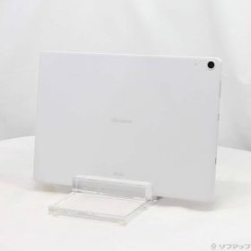 dtab d-51C 64GB 中古 18,900円 | ネット最安値の価格比較 プライスランク