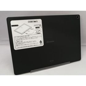dtab d-51C 中古 18,900円 | ネット最安値の価格比較 プライスランク