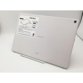 dtab d-51C 中古 19,800円 | ネット最安値の価格比較 プライスランク