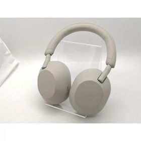 WH-1000XM5 中古 13,980円 | ネット最安値の価格比較 プライスランク