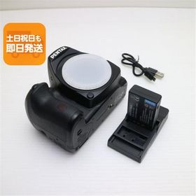 新品同様 K-50 ブラック 即日発送 デジタル一眼 PENTAX 本体 あすつく 土日祝発送OK