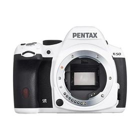 PENTAX K-50 良品 動作確認済み 1ヶ月保証付 初心者向け