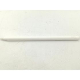 【中古】Apple Apple Pencil（第2世代） MU8F2J/A【札幌】保証期間１週間