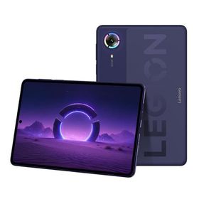 Legion Y700 新品 43,000円 中古 34,000円 | ネット最安値の価格比較
