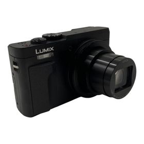 ■ Panasonic LUMIX DC-TZ90 コンパクトデジタルカメラ 30倍ズーム 4K 2850764