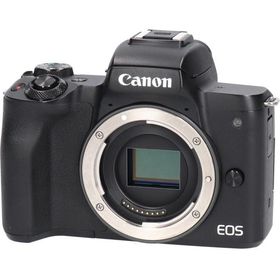 ＥＯＳ ＫＩＳＳ Ｍ