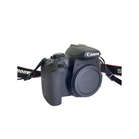 CANON◆デジタル一眼カメラ EOS Kiss X10i ダブルズームキット