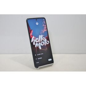 motorola razr 50 ultra 新品 95,800円 中古 55,980円 | ネット最安値