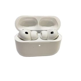AirPods Pro 3 中古 8,888円 | ネット最安値の価格比較 プライスランク