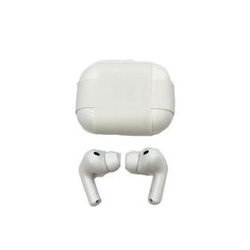 Apple AirPods Pro 3 本体【中古】 AirPods Pro 3 中古 27,800円 | ネット最安値の価格比較 プライスランク