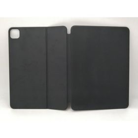 【中古】Apple Smart Keyboard Folio 英語（UK） iPad Air（第4/第5世代）・Pro 11インチ（第1/第2/第3/第4世代）用【DS秋葉】保証期間１週間