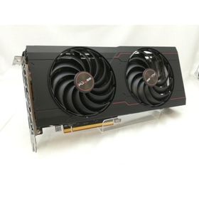 Radeon RX 6700XT搭載グラボ 中古 33,333円 | ネット最安値の価格比較