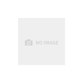【新品/取寄品/代引不可】HP Elite Dragonfly G3 Notebook PC i5-1245U/13WXSV/16/S256/11P/