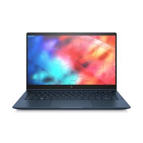 軽量1kg未満 HP Elite Dragonfly Core i5-8265U 16GB SSD256GB フルHD タッチ 顔認証 指紋認証 Webカメラ Type-C Windows11 Wi-Fi Bluetoothノートパソコン