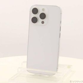 iPhone 16 Pro ホワイト 新品 129,999円 中古 121,880円 | ネット最