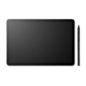 Wacom MovinkPad 11 新品 87,780円 中古 61,999円 | ネット最安値の