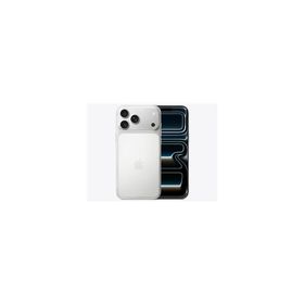 ★アップル / APPLE iPhone 17 Pro Max 256GB SIMフリー MFY84J/A [シルバー] (SIMフリー)【スマートフォン】【送料無料】