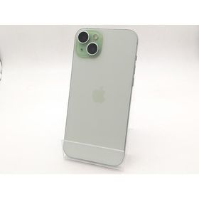 iPhone 15 Plus 256GB 新品 119,999円 中古 79,000円 | ネット最安値の