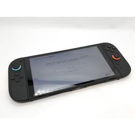 【中古】Nintendo Nintendo Switch 2 日本語・国内専用 BEE-S-KB6CA【府中ル・シーニュ】保証期間１ヶ月【ランクB】