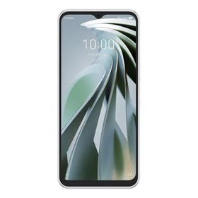 Libero 5G 新品 13,980円 中古 6,380円 | ネット最安値の価格比較