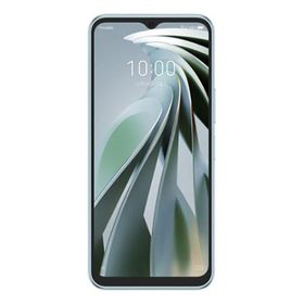 Libero 5G 新品 13,980円 中古 6,380円 | ネット最安値の価格比較