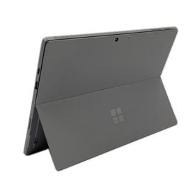 【全額返金保証】【最速発送】Microsoft Surface Pro 7 i5-1035G4 1.1GHz 8GB SSD 256GB 動作確認済