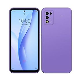 Libero 5G III 新品 15,999円 中古 13,200円 | ネット最安値の価格比較