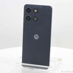 moto g66j 5G 新品 28,000円 中古 26,980円 | ネット最安値の価格比較