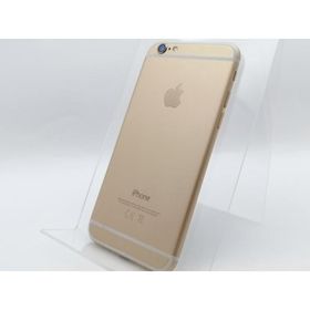 iPhone 6 128GB 新品 10,799円 中古 5,400円 | ネット最安値の価格比較