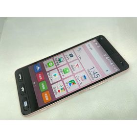 かんたんスマホ 新品 2,218円 中古 1,800円 | ネット最安値の価格比較