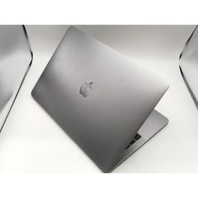 MacBook 12インチ 2018 中古 14,980円 | ネット最安値の価格比較