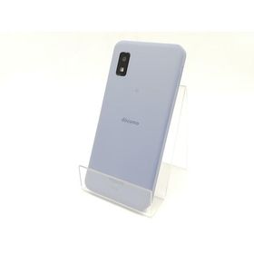 AQUOS wish2 64GB docomo ブルー 中古 14,679円 | ネット最安値の価格