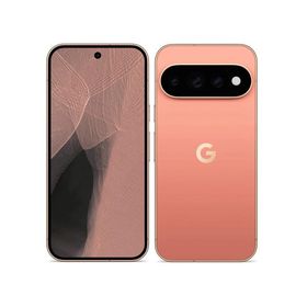 Google Pixel 11 Pro 256GB SIMフリー [Canyon][ラッピング可]