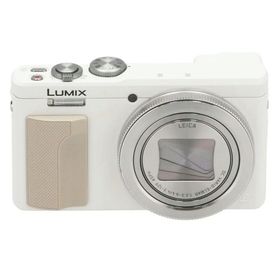 Panasonic パナソニック/デジタルカメラ/LUMIX/DMC-TZ85/WS8KA006206/Bランク/05【中古】