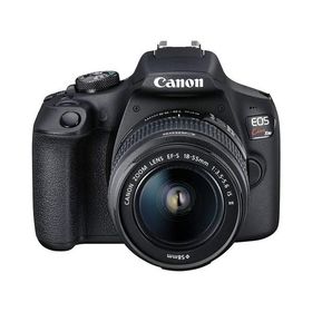 Canon デジタル一眼レフカメラ EOS Kiss X90 標準ズームキット EOSKISSX901855IS2LK