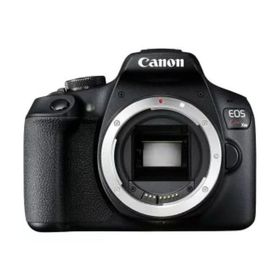 【新品】Canon デジタル一眼レフカメラ EOS KISS X90 ボディ【送料無料】【即日発送、土、祝日発送】