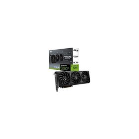 エイスース / ASUS PRIME-RTX5060TI-O8G [PCIExp 8GB]