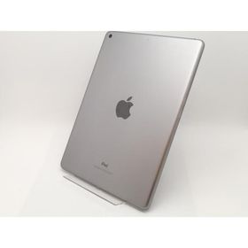 【中古】Apple 【Wi-Fi】 iPad（第6世代/2018） 128GB スペースグレイ MR7J2J/A【津田沼】保証期間１ヶ月【ランクC】