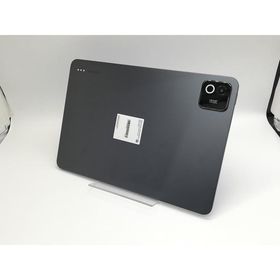 Xiaomi Pad 8 8GB+128GB 12GB 新品 59,980円 中古 | ネット最安値の