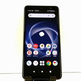 arrows Be4 Plus 新品 12,100円 中古 7,700円 | ネット最安値の価格