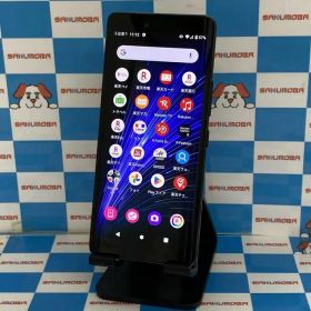 Rakuten hand 新品 9,000円 中古 4,400円 | ネット最安値の価格比較