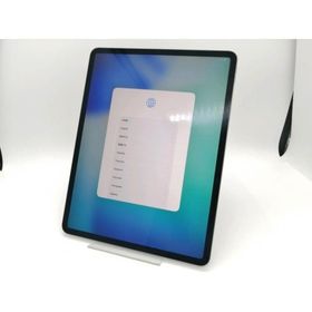 iPad Pro 12.9 512GB 新品 51,111円 中古 24,980円 | ネット最安値の