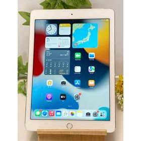 iPad Air 2 SoftBank 中古 4,300円 | ネット最安値の価格比較 プライス