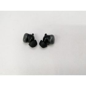 【中古】Google Pixel Buds Pro 2 [Hazel]【川越クレアモール】保証期間１ヶ月【ランクA】