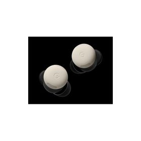 【未使用】Google Pixel Buds Pro 2 [Porcelain]【ECセンター】保証期間１ヶ月