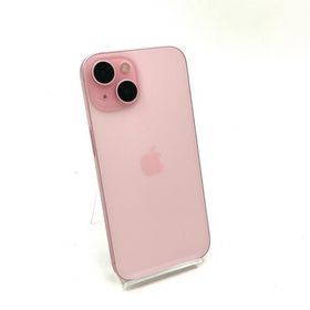 iPhone 15 256GB 新品 112,800円 中古 63,800円 | ネット最安値の価格